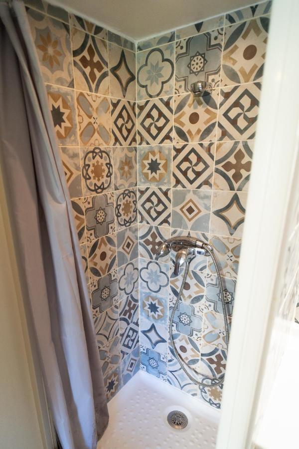 T2 - Plage Des Catalans - Cosy Appartement Marseilles Buitenkant foto
